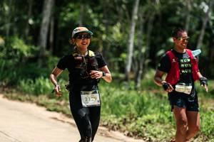 BIB: 
                            <button type="button" onclick="openModal(26411839)" class="btn btn-primary btn-sm float-right btn-popup" data-toggle="modal" data-target=".modal-high-quality">
                        <i class="fas fa-shopping-cart"></i> Add to Cart
                    </button>
                                            <button type="button" onclick="isThisMe(26411839, true)" class="btn btn-success btn-sm float-right btn-popup btn-isme hidden" data-toggle="tooltip" data-placement="bottom" title="นี่คือรูปของคุณใช่ไหม คลิกที่นี่เพื่อเอาเข้าอัลบั้ม">
                        <i class="fas fa-plus"></i> Add to album
                    </button>
                    <button type="button" onclick="isThisMe(26411839, false)" class="btn btn-warning btn-sm float-right btn-popup btn-isnotme hidden">
                        <i class="fas fa-ban"></i> Remove from album
                    </button>